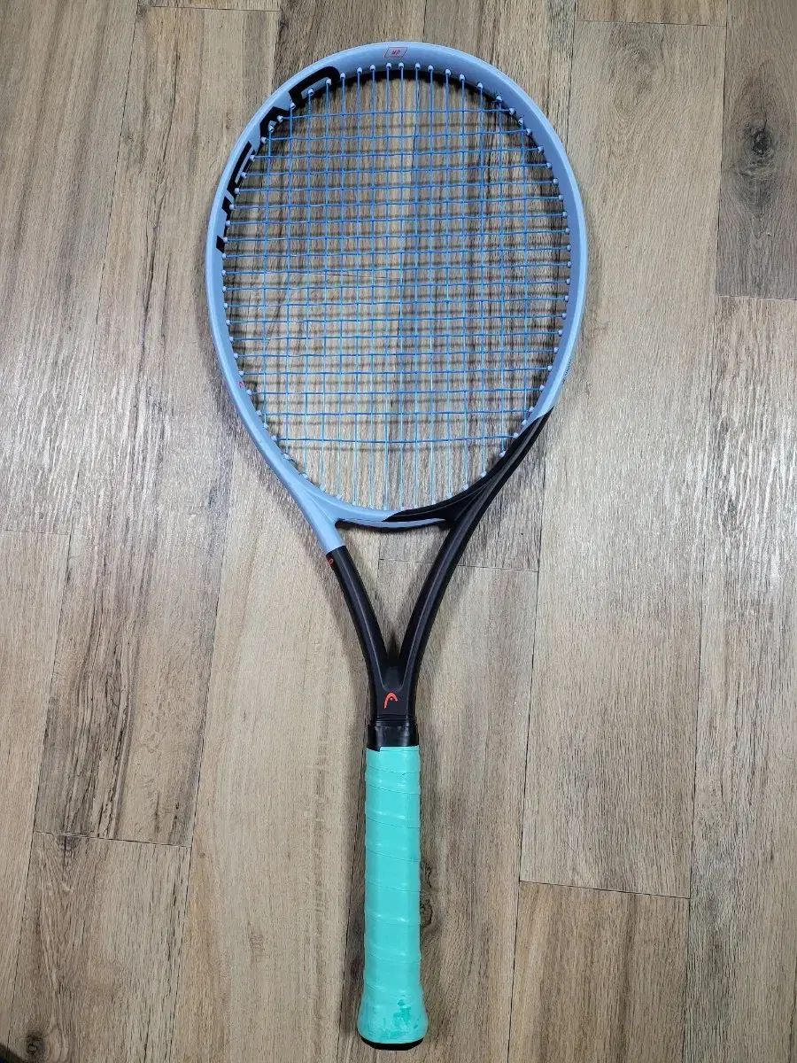 ヘッドインストラクション2025 300g