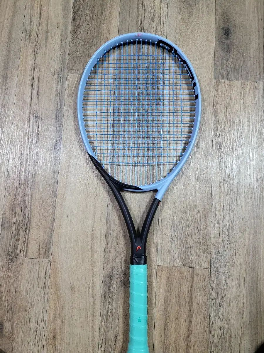 ヘッドインストラクション2025 300g