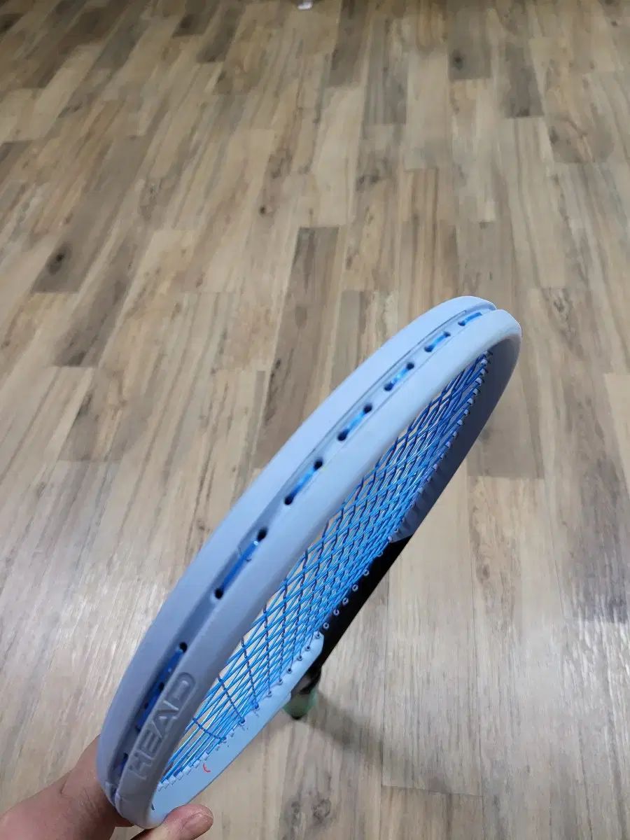 ヘッドインストラクション2025 300g