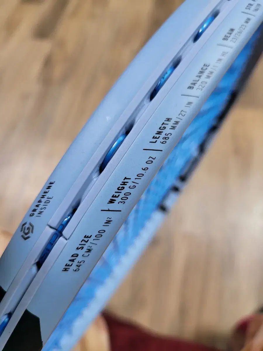 ヘッドインストラクション2025 300g LLC-HASEGAWATOSO_COM