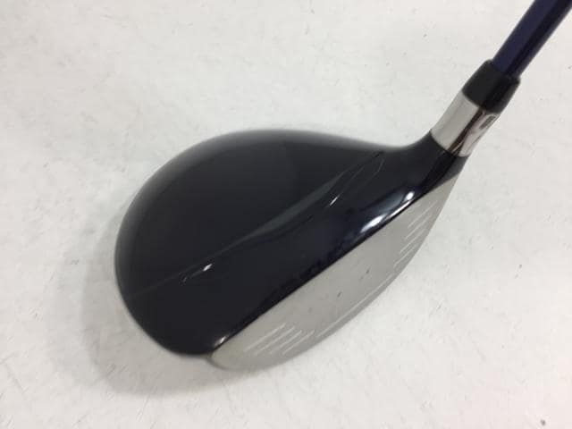 ゴルフクラブ ブリヂストン TOUR B JGR フェアウェイ 2019 ツアーAD for TG 2-5 5 W