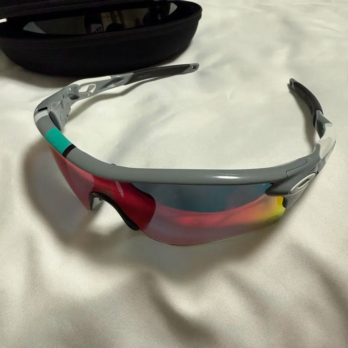 オークリー 30周年