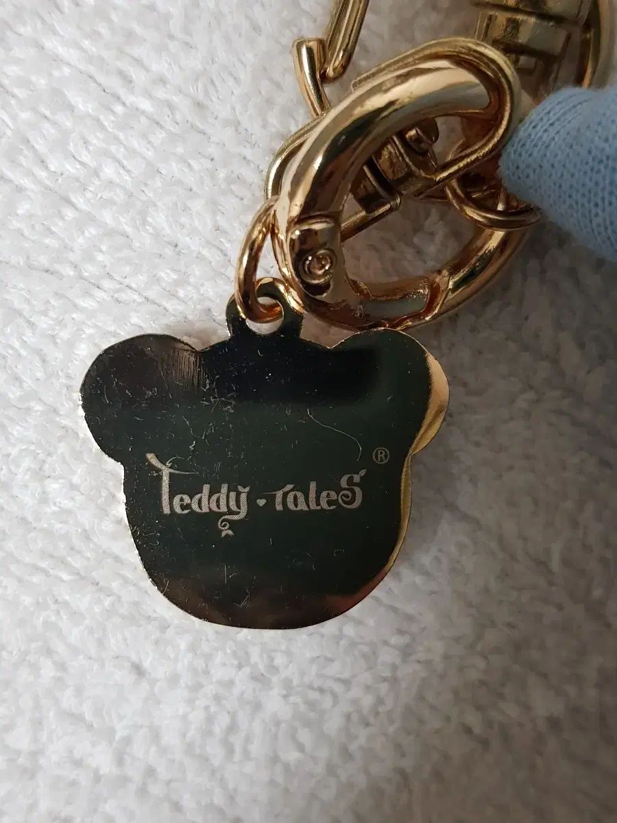 テディテイルズ レナクマ キーホルダー ぬいぐるみ WWW_STEELWINDOWSANDDOORS_COM