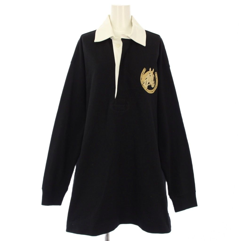 【新品】ステラマッカートニー✖️ディズニー　キャップ59（ユニセックス） 新品】ステラマッカートニー✖️ディズニーキャップ59（ユニセックス）