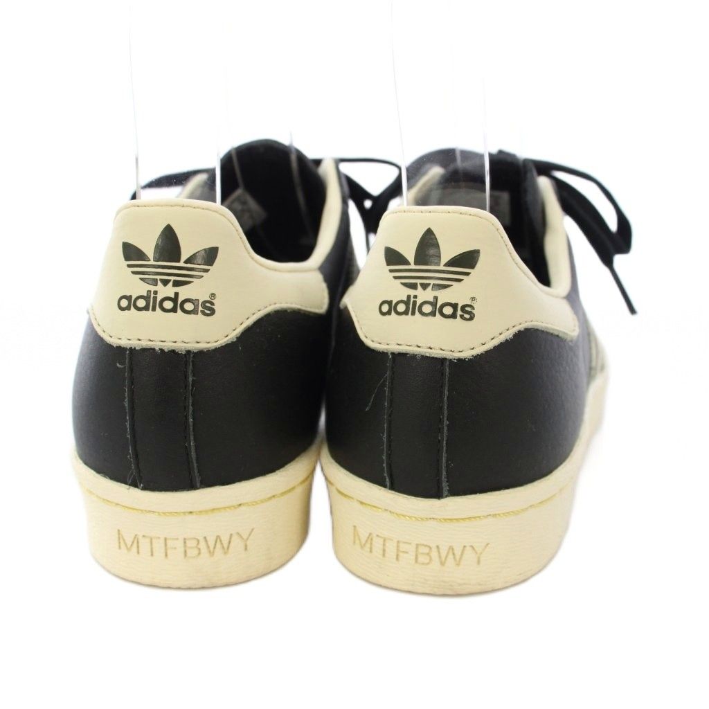 アディダスオリジナルス adidas