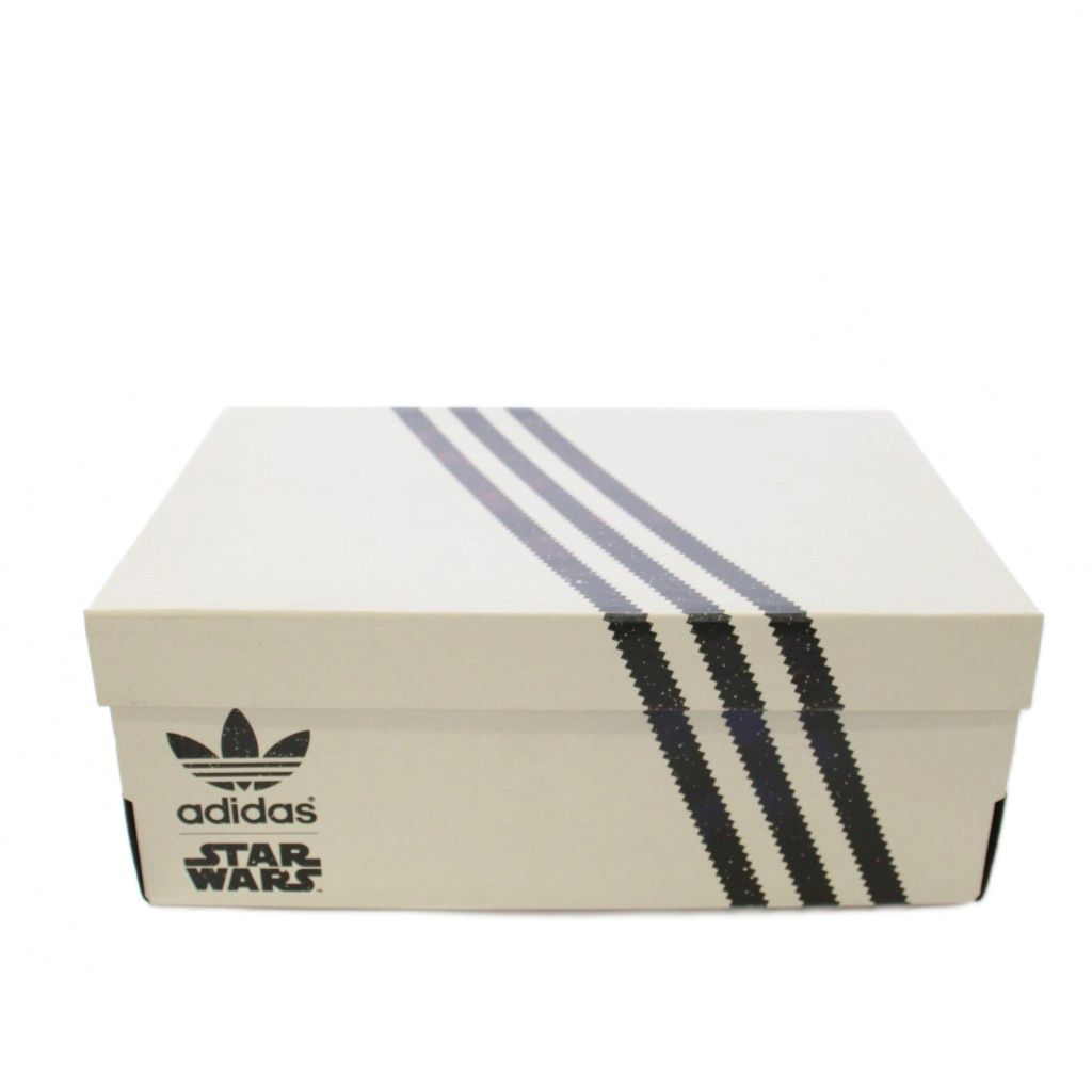 アディダスオリジナルス adidas