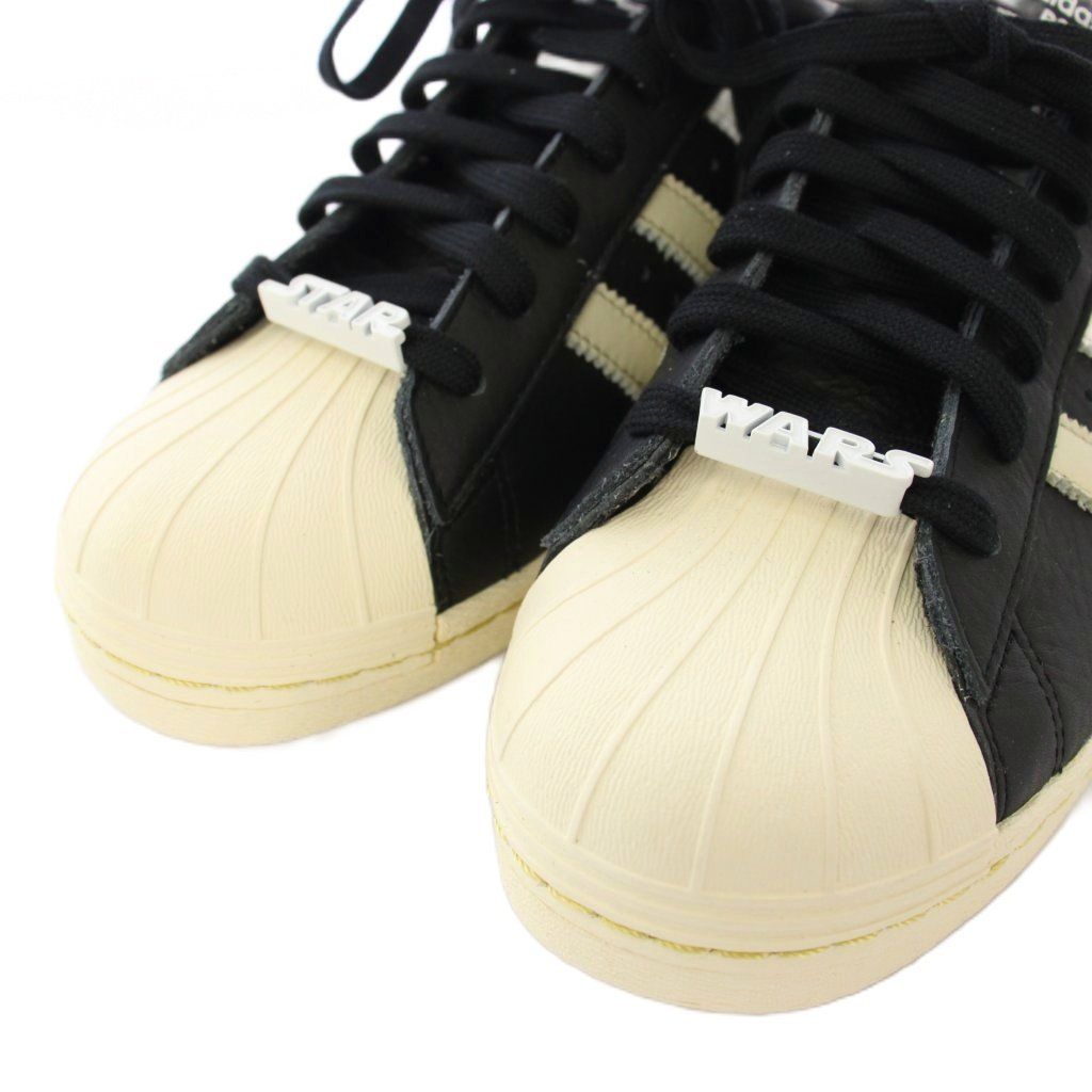 スニーカー シューズ