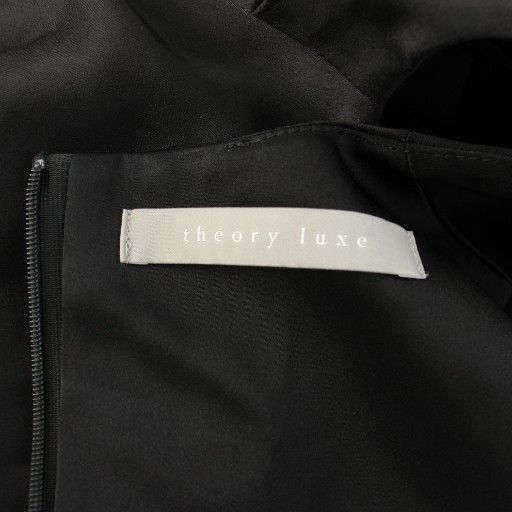 03-4206406-050-038 TK