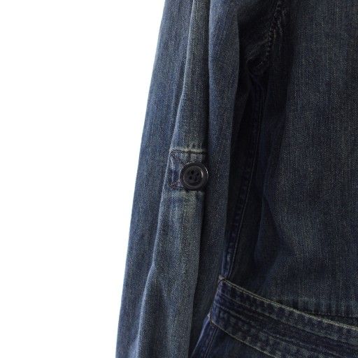 ダブルアールエル RRL