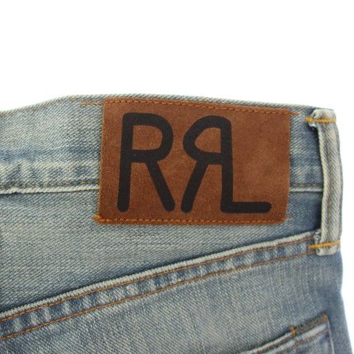 パンツ ジーンズ