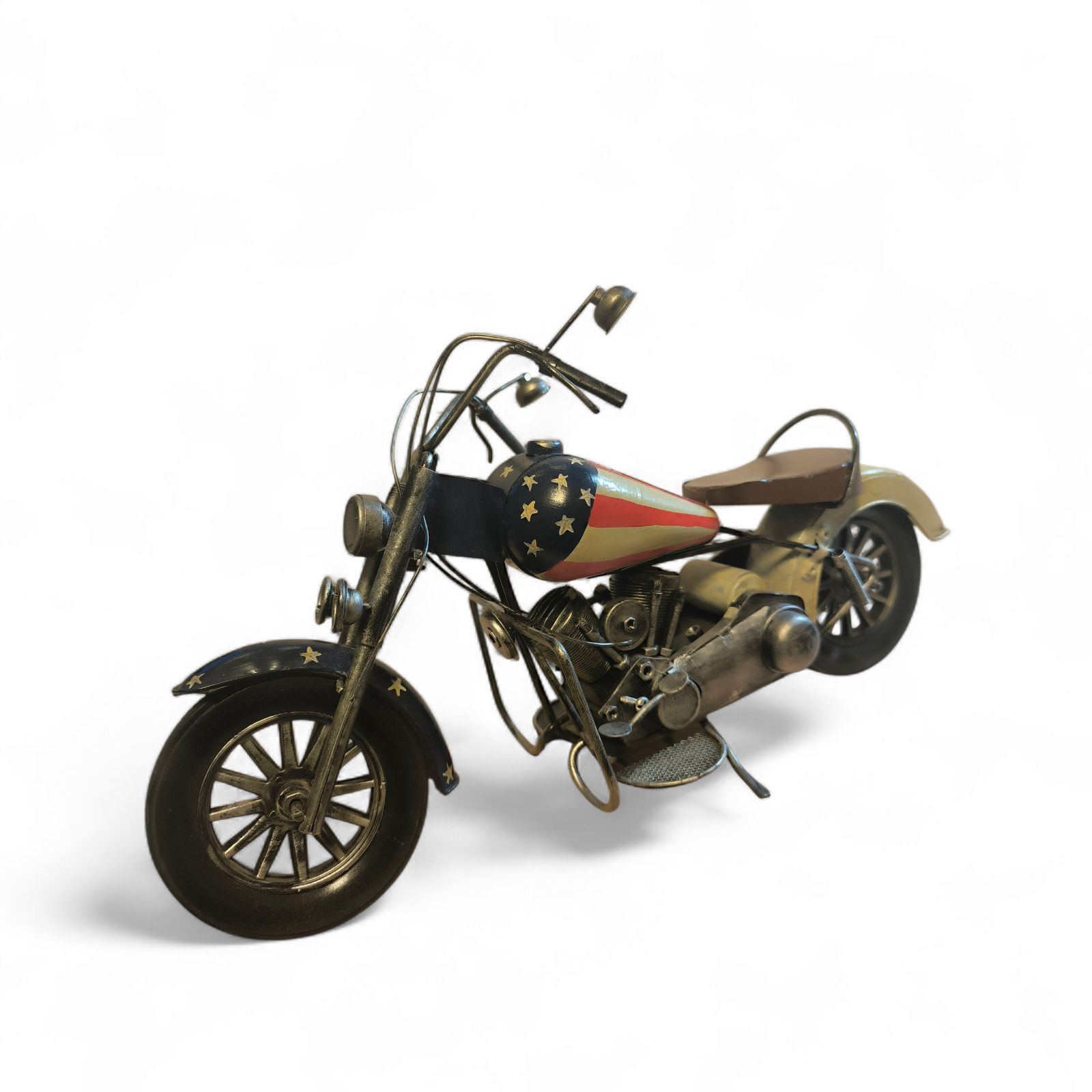 ビンテージバイク アメリカンバイク VINTAGE CAR AmericanBike