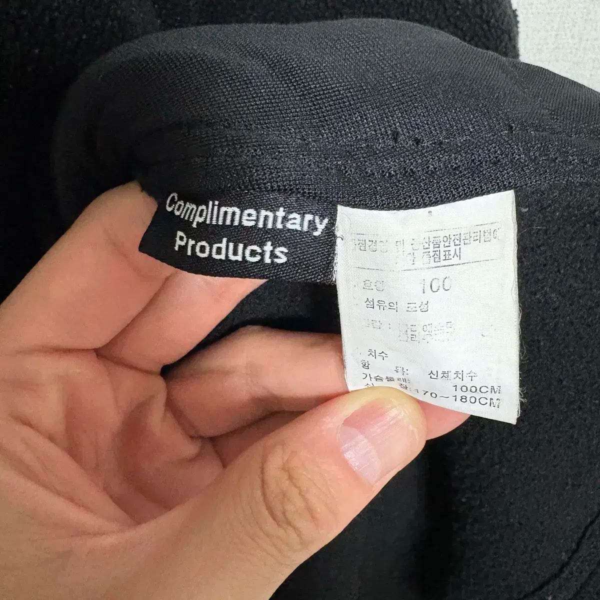 THE NORTH FACE ザノースフェイス フリース ジップアップ ブラック L KANDAIZUMI_COM