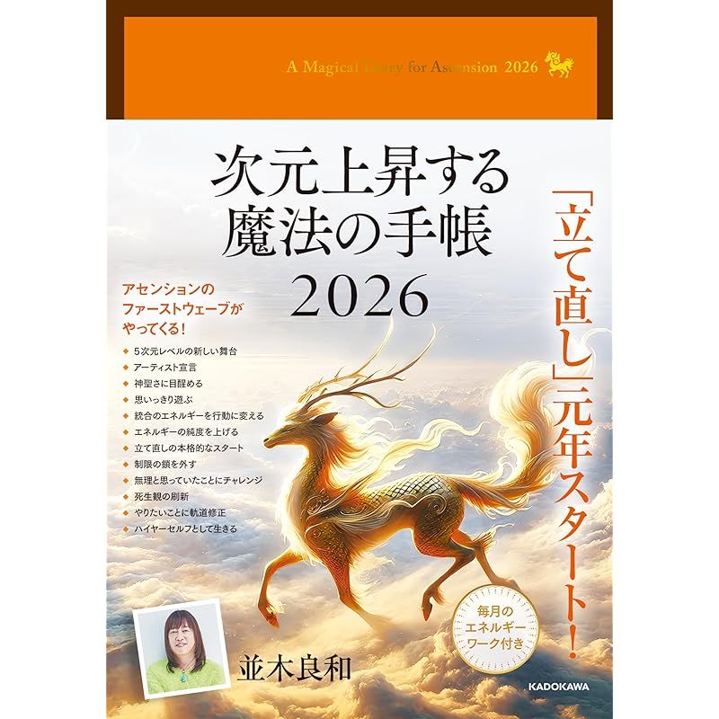 西村龍介、水辺の城、希少画集画、新品高級額・額装付