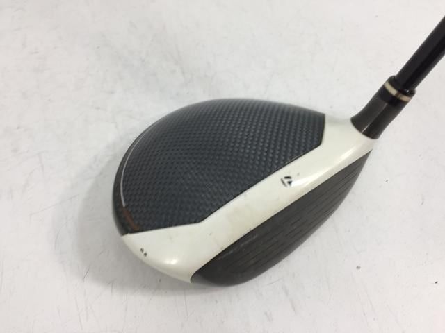 ゴルフクラブ テーラーメイド SIM GLOIRE グローレ フェアウェイ 2020 Air SPEEDER TM 5 W