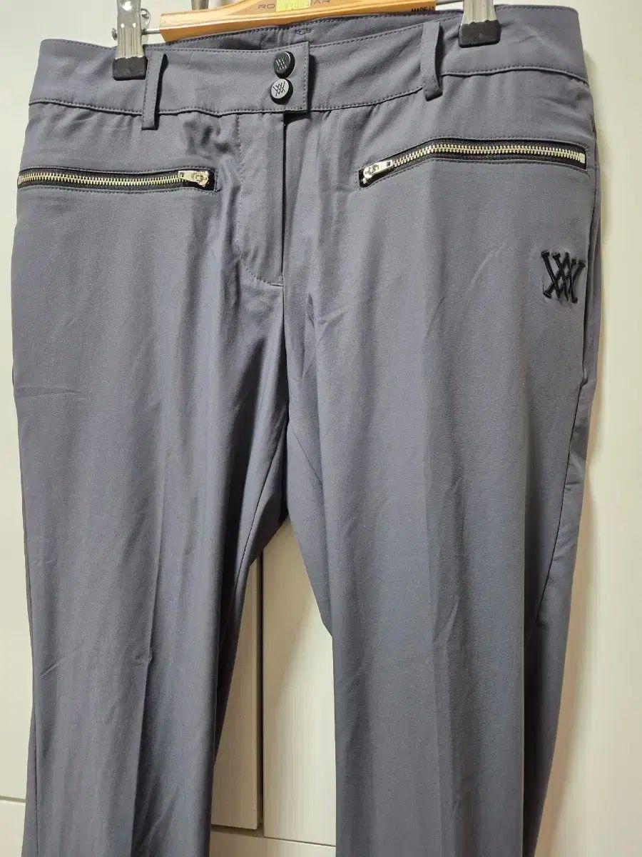 レディース ズボン