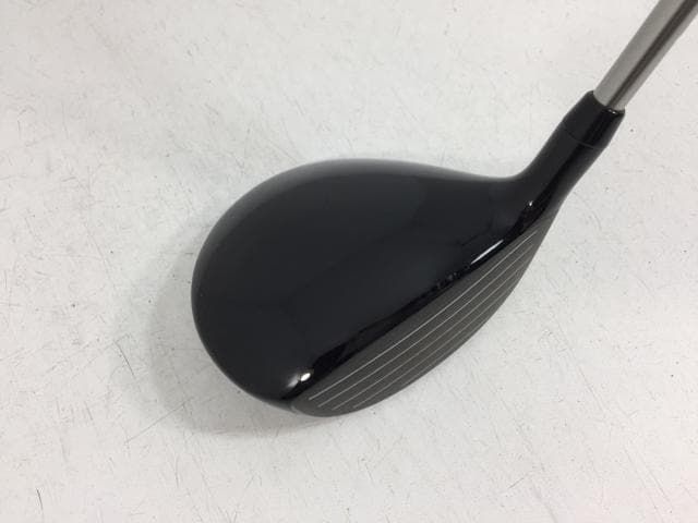 ゴルフクラブ ブリヂストン TOUR B XD-F フェアウェイ 2017 ツアーAD TP-6 3 W