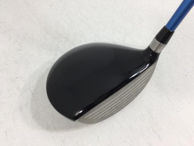 ゴルフクラブ RomaRo ロマロ Ray FW TYPE-R フェアウェイ 2013 SPEEDER NX 50 3 W
