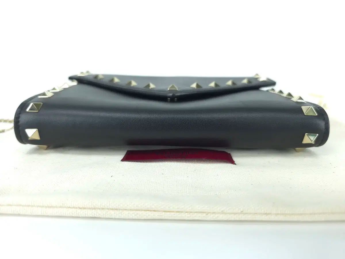 ヴァレンティノ