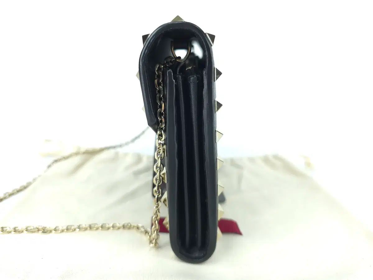 ロックスタッズ