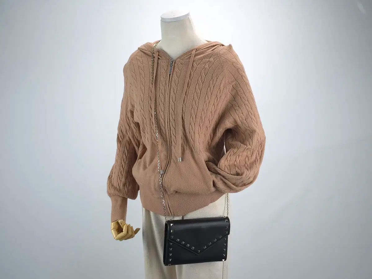 ショルダーバッグ クロスバッグ