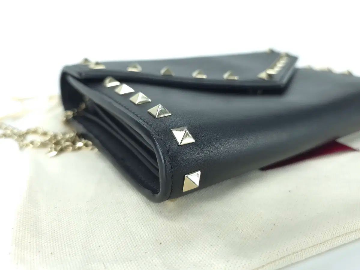 ショルダーバッグ クロスバッグ