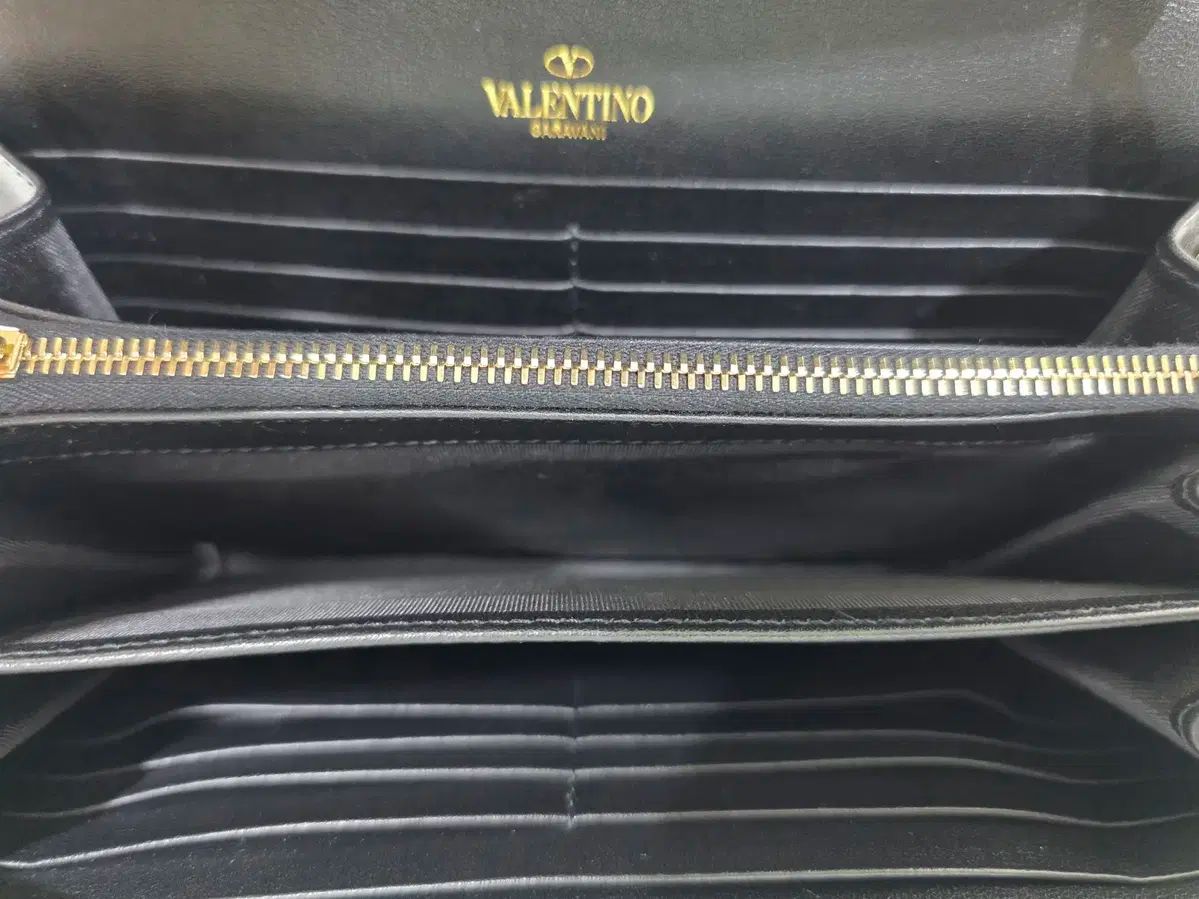 チェーン ショルダーバッグ