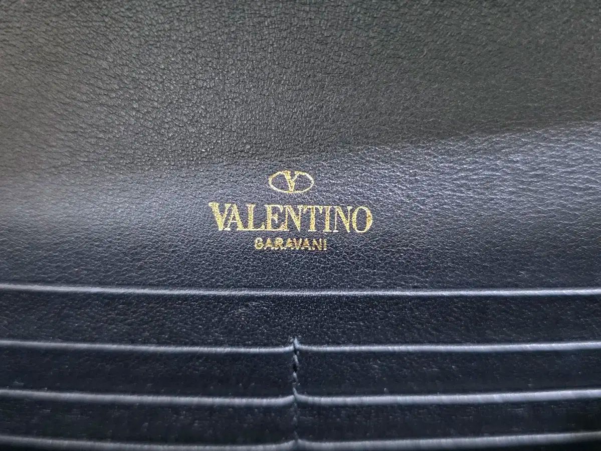 エンベロープ チェーン