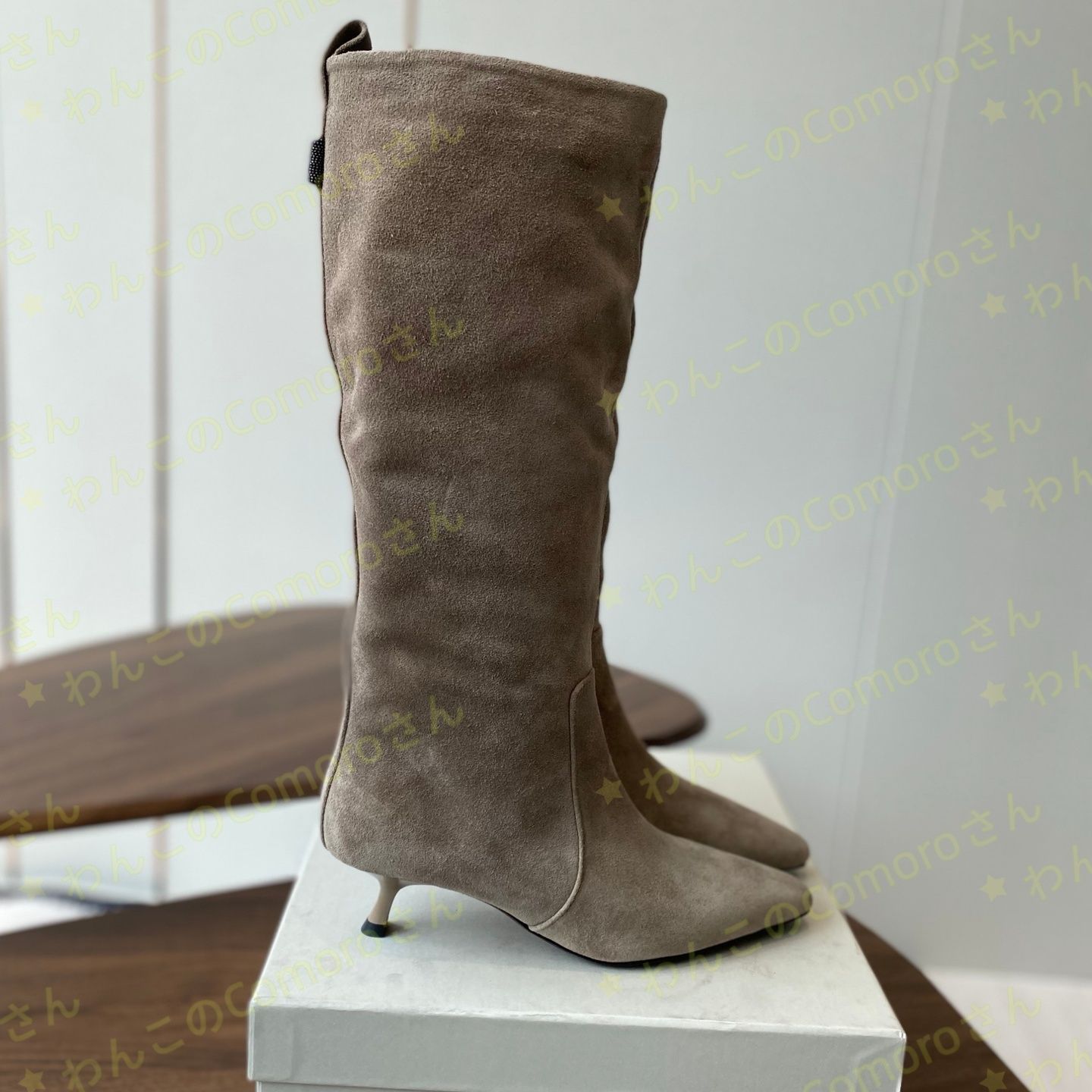 ブルネロクチネリ