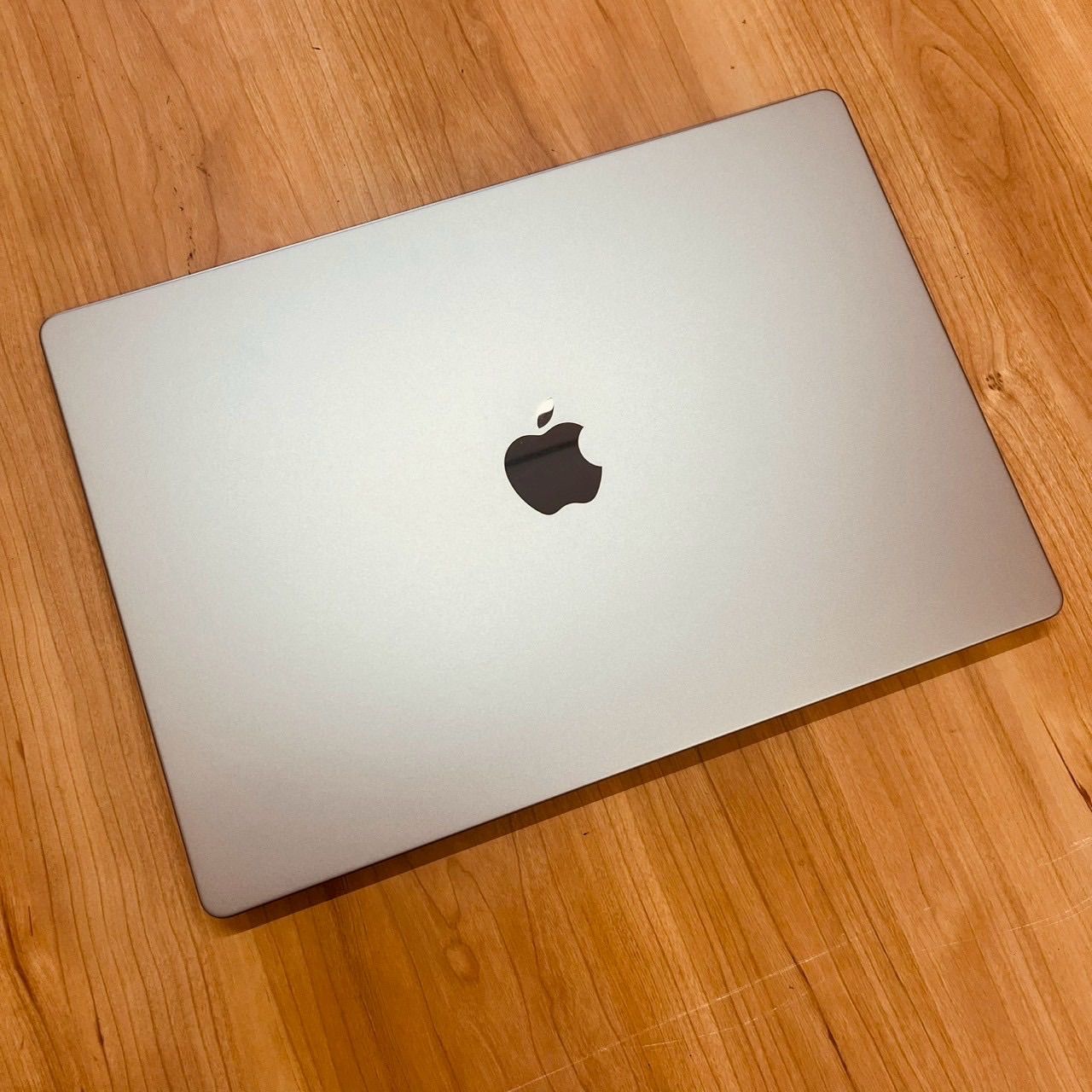 動作良好 MacBook