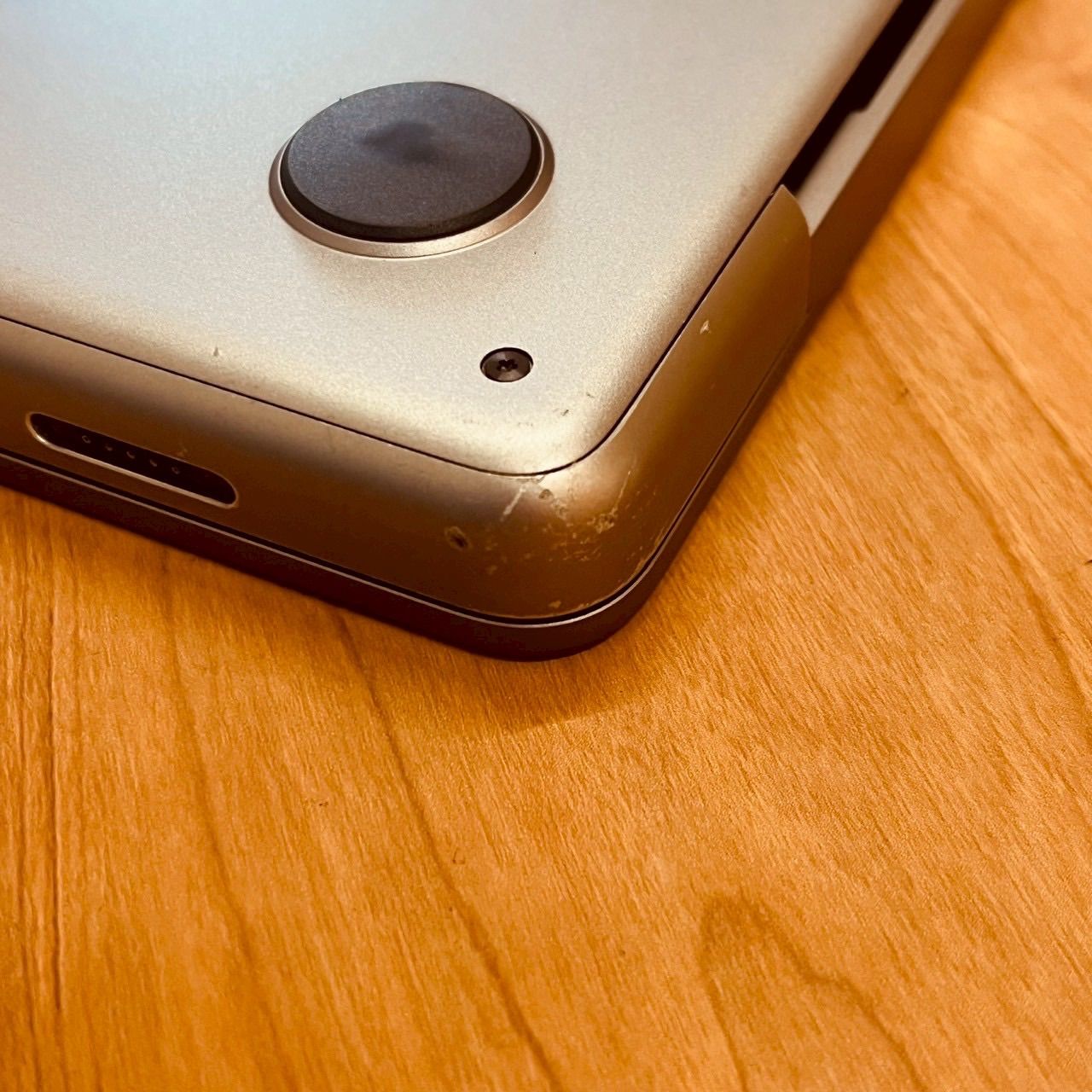 動作良好 MacBook pro 16インチ 2021 Apple M1 MAX 64GB 2TB カメラ内蔵 動画編集 ノートPC SSD搭載 macOS み 3931 MEBLE-SODAR_PL