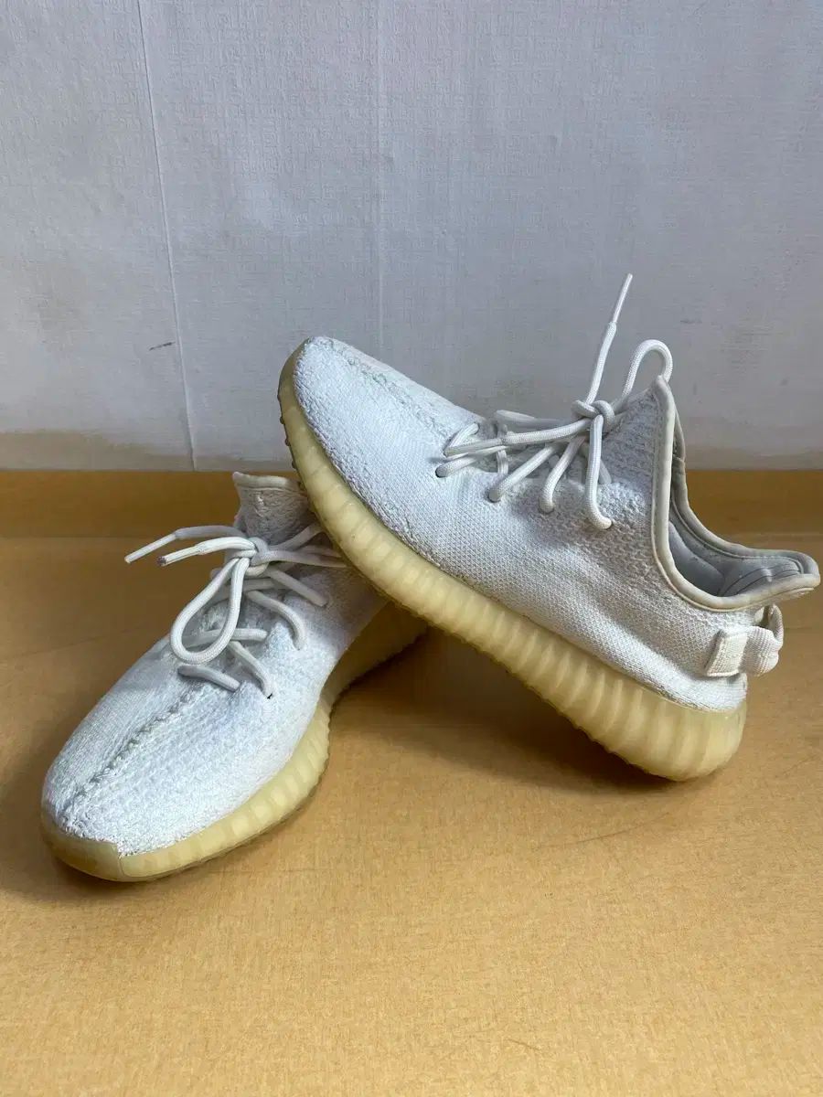 イージーブースト クリーム 240