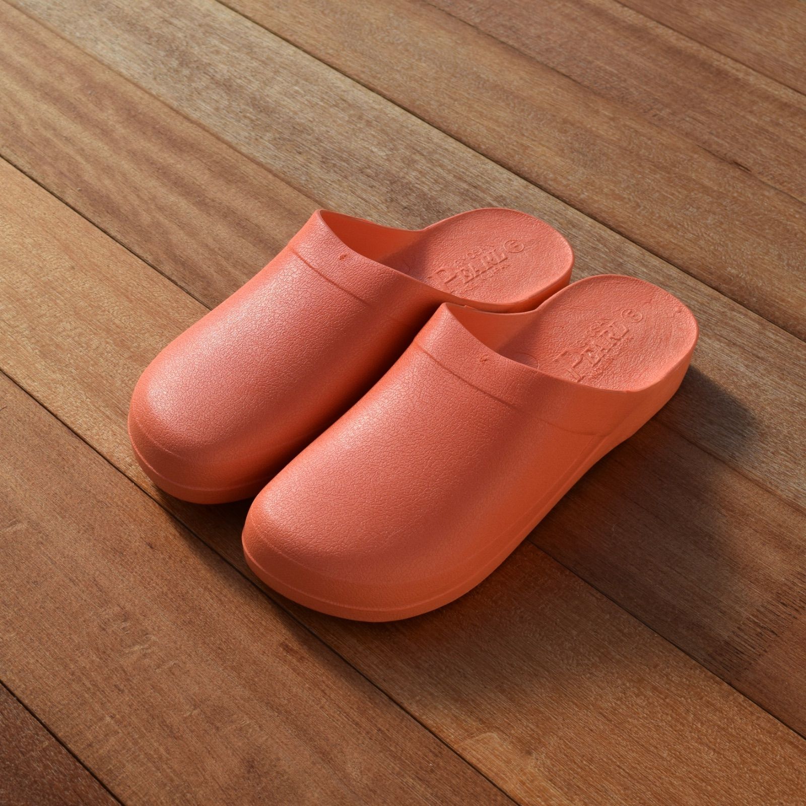 ◉ ◉ベンサン◉サボ◉クロッグサンダル◉ギョサン ◉10足セット◉