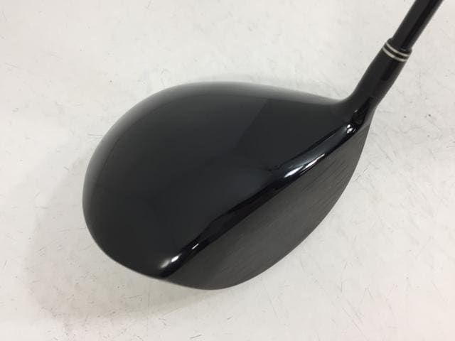 ムジークターフライダー撃速ドライバー ムジークターフライダー撃速ドライバー ムジークターフライダー