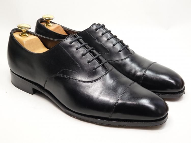 チェルシー ブラック