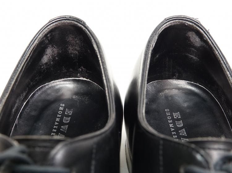 1008 エドワードグリーン