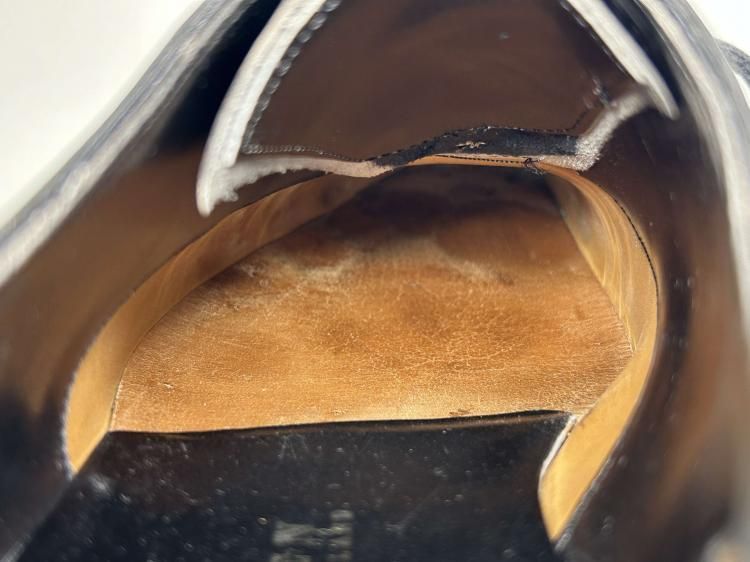 1008 エドワードグリーン