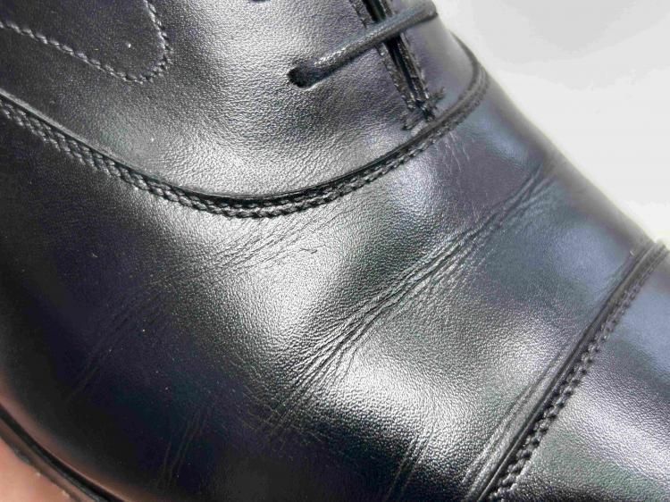 エドワードグリーン チェルシー