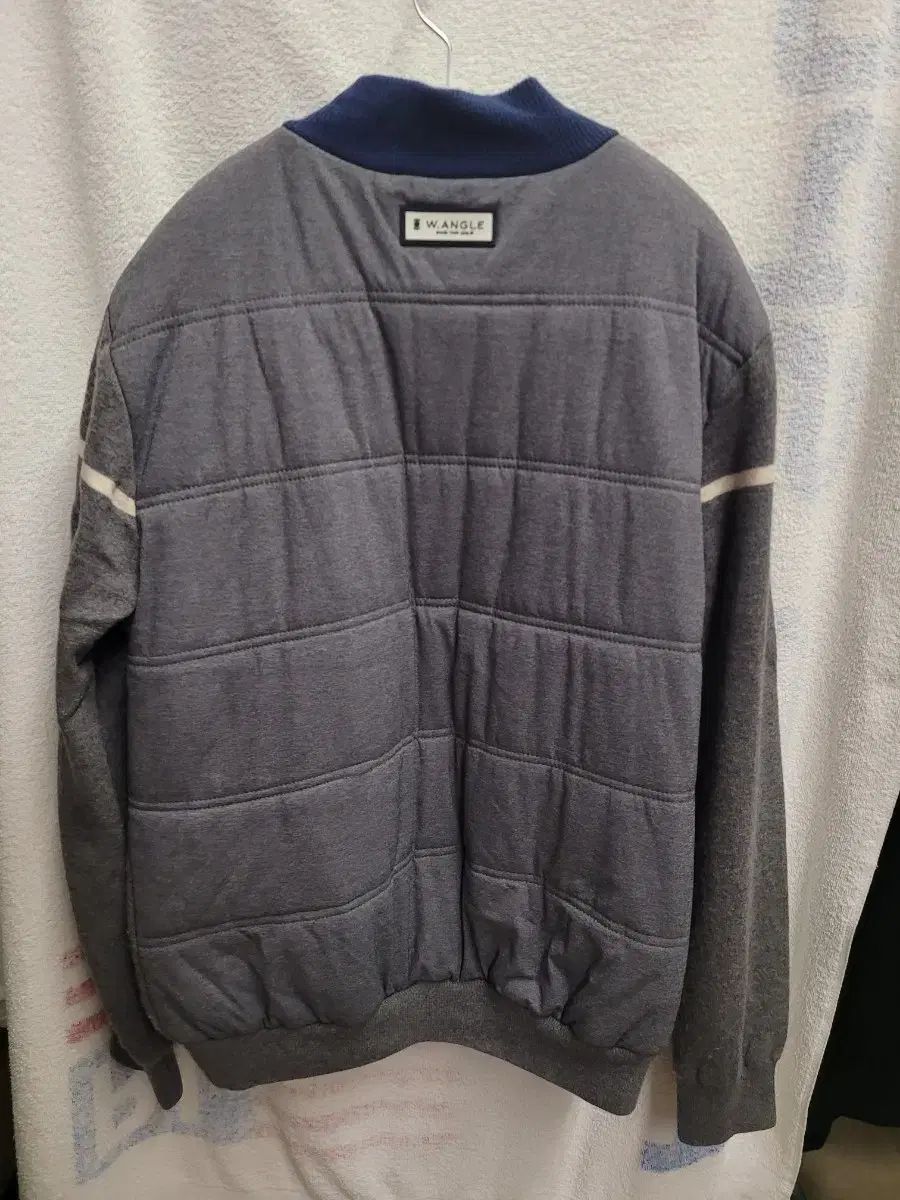 WIDE ANGLE 防風 ジップアップ メンズ 110 LLC-HASEGAWATOSO_COM