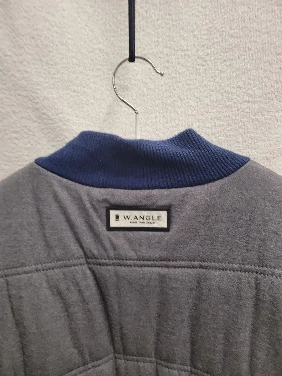 ジップアップ メンズ