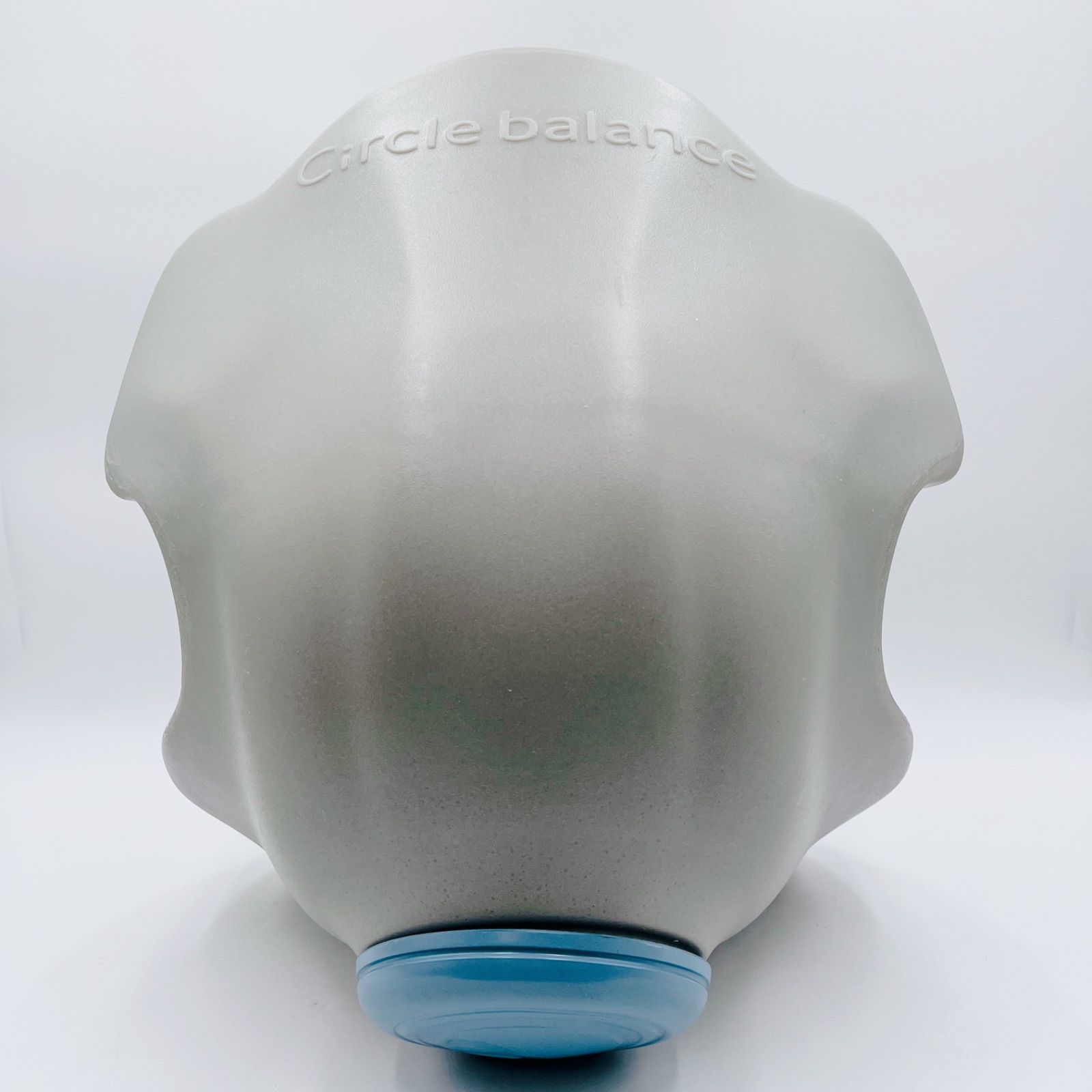 ンス開脚チェア