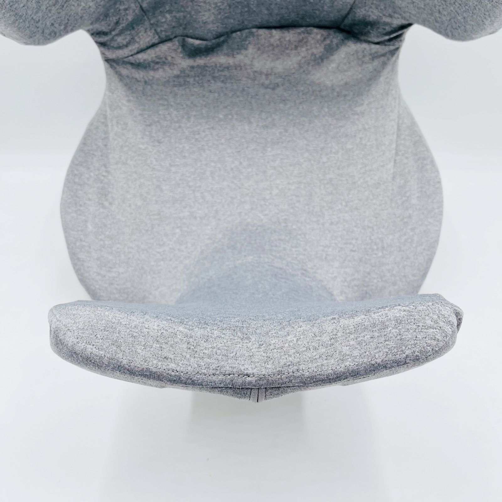 ヨガ ンス開脚チェア Circle balance サークル ンス ストレッチ