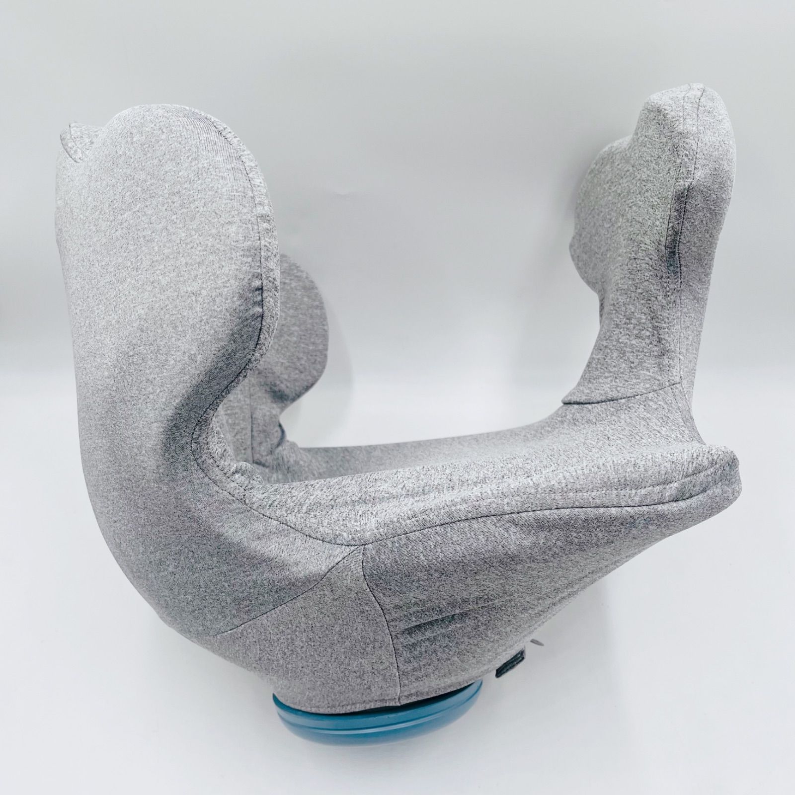 ンス開脚チェア