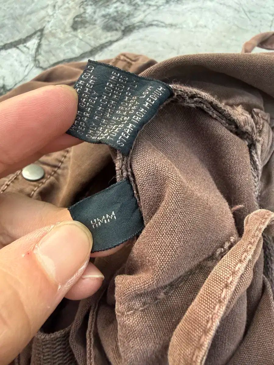 Polo by Ralph Lauren ポロラルフローレン タンカーゴパンツ