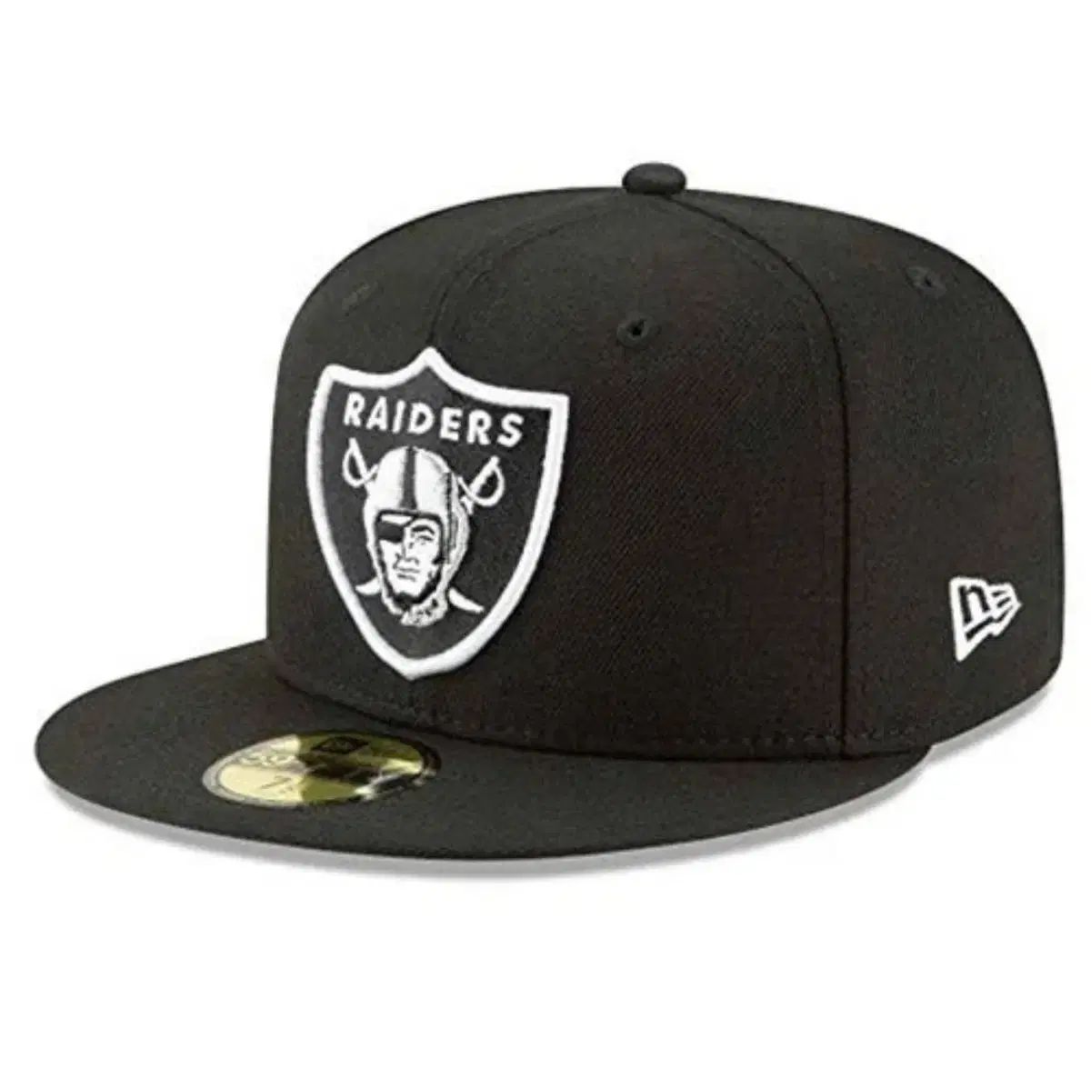 セサン商品 NFL オークランド レイダース NEW ERA