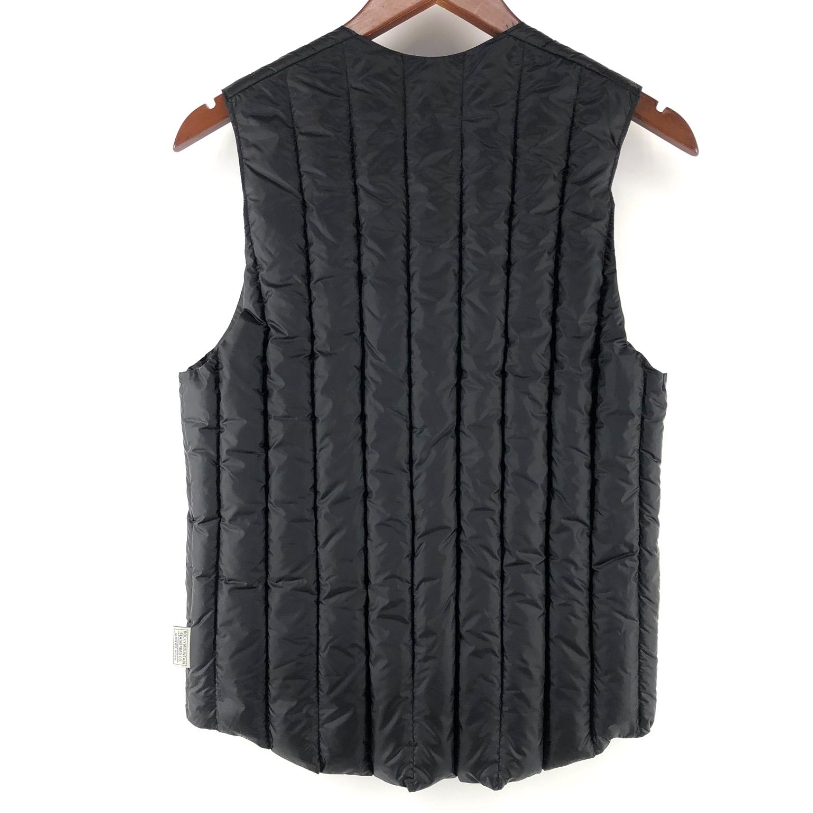 Rocky Mountain Featherbed