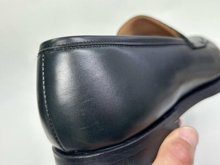 ウォータープルーフカーフ 8