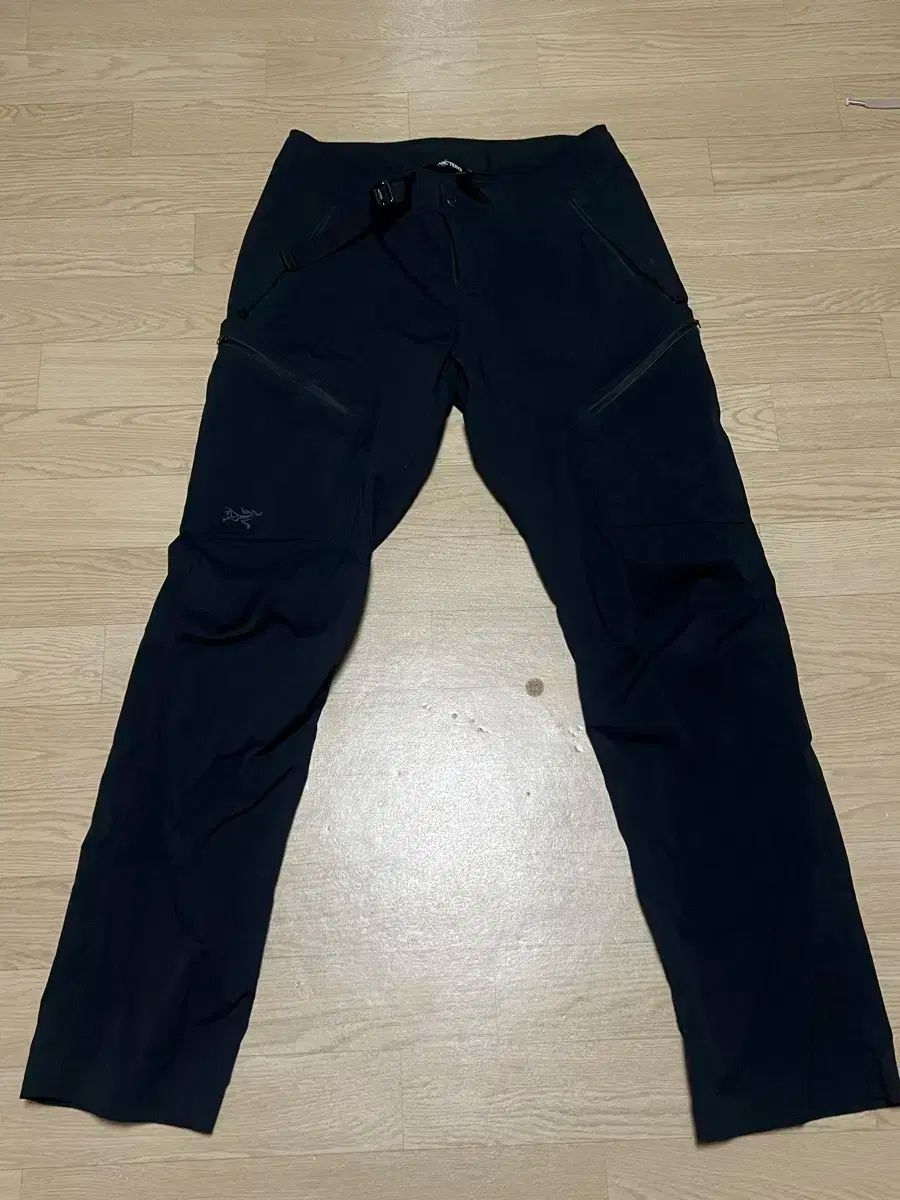 ARC TERYX アークテリクス ズボン 32