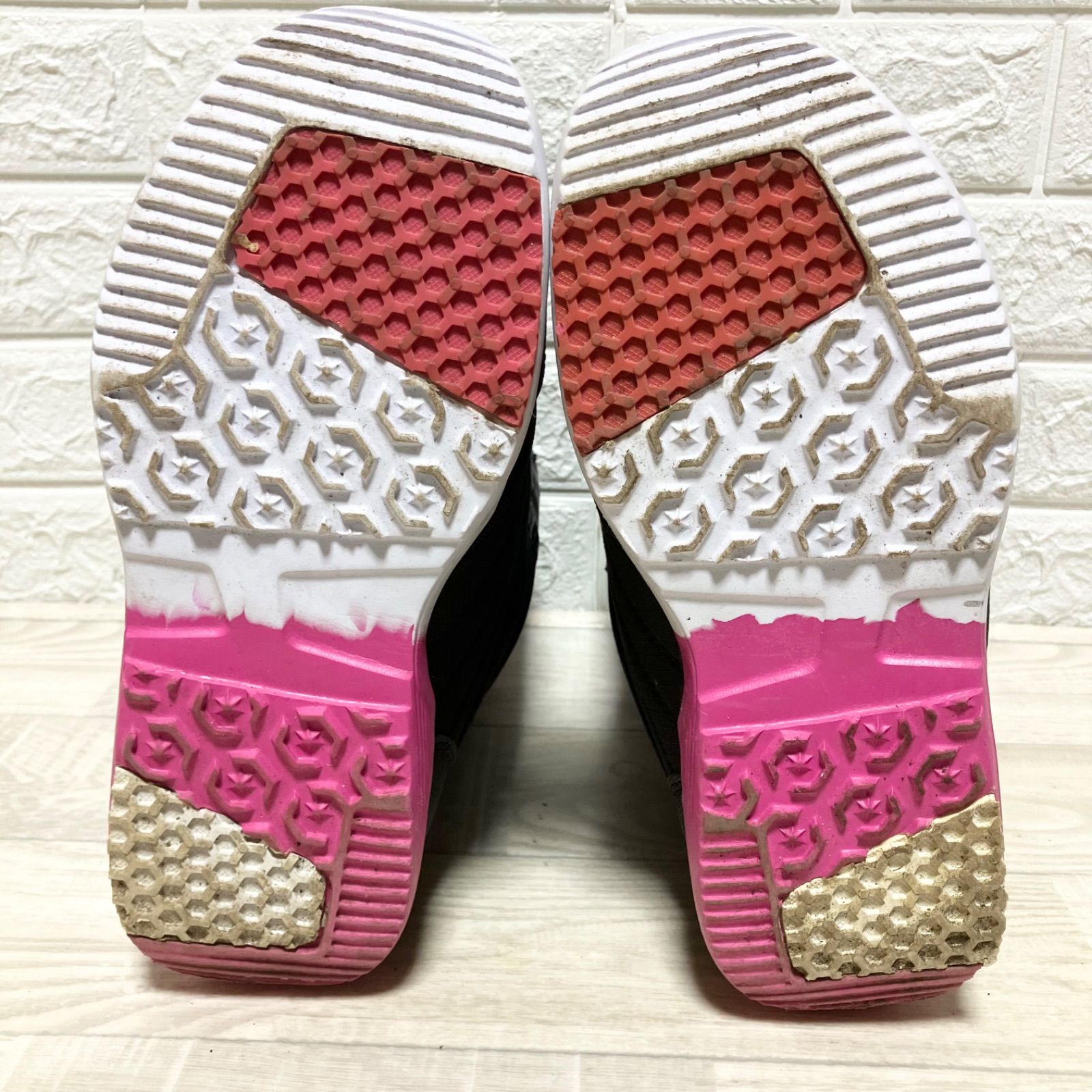 スノボブーツ スノーボード