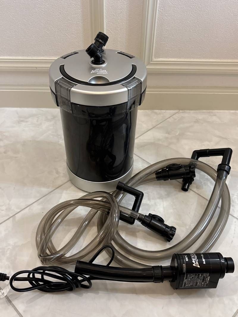 激レア ジャンボボディ！Thumb.J-300 ジャパンビンテージ