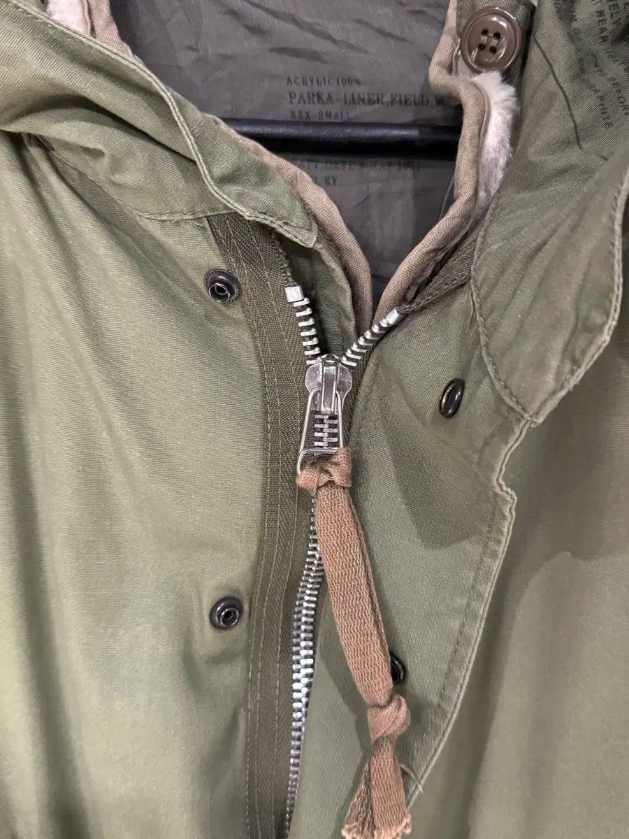 M-51 フィッシュテール